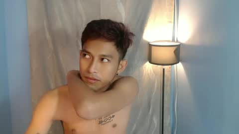ytleo online show from 06-14-26, 07:16