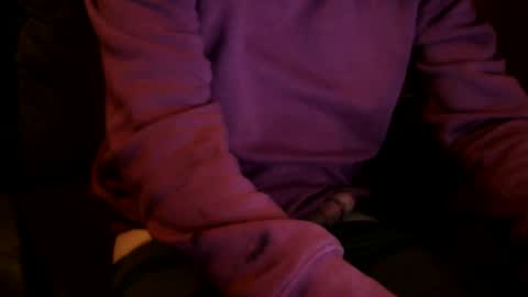 ytsim58 online show from 01-13-26, 03:06