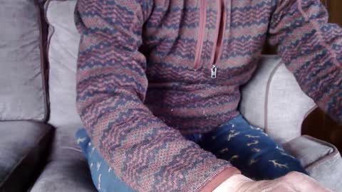 ytsim58 online show from 03-10-26, 03:28