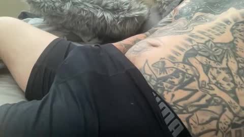 yttyyt6996 online show from 03-05-26, 07:54