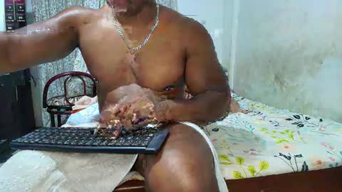 yubana online show from 11-09-25, 02:54