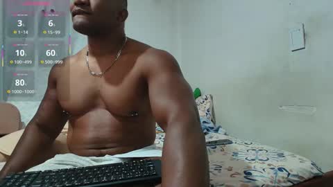 yubana online show from 03-23-26, 01:53