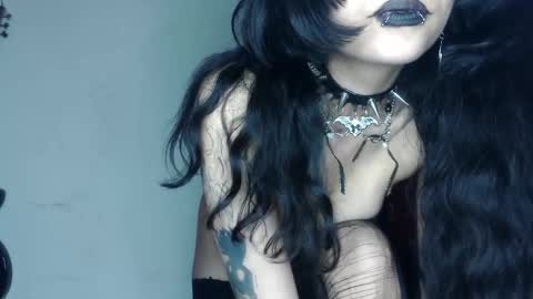 yue_eclipse online show from 10-08-25, 04:10