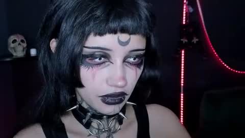 yueeclipssa online show from 07-04-26, 03:35