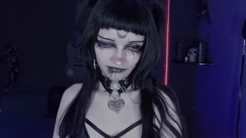 yueeclipssa online show from 07-15-26, 05:34
