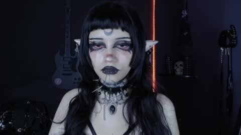 yueeclipssa online show from 07-22-26, 03:53