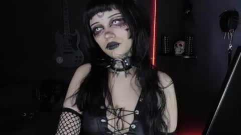 yueeclipssa online show from 07-25-26, 04:10