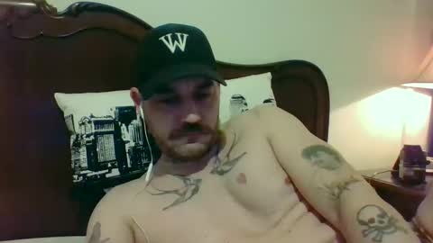 Yugie777 online show from 03-04-26, 01:22