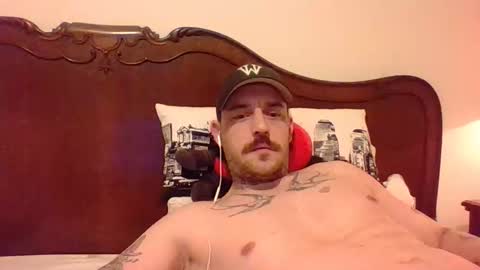 Yugie777 online show from 03-05-26, 01:12