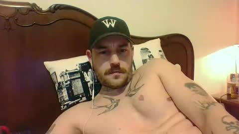 Yugie777 online show from 03-08-26, 10:35