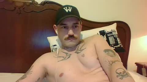 Yugie777 online show from 03-11-26, 04:18