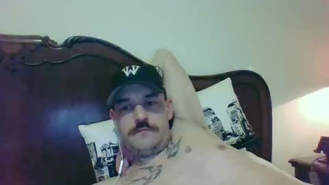 Yugie777 online show from 03-13-26, 12:06