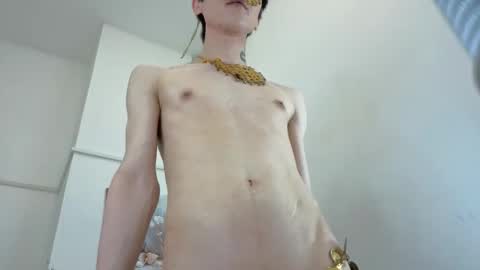 Snapshot of yugoasian chatting on 12-05-25, 08:49 Yugo online show from 12-05-25, 08:49