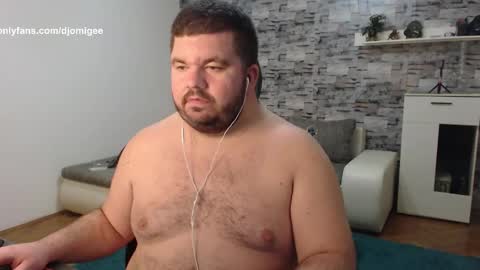 Yugo -  online show from 10-30-25, 10:43