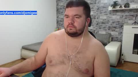 Yugo -  online show from 11-12-25, 07:46