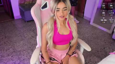 yugyo9777 online show from 09-11-25, 09:04