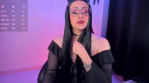   online show from 03-06-26, 05:37