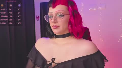   online show from 04-21-26, 03:24