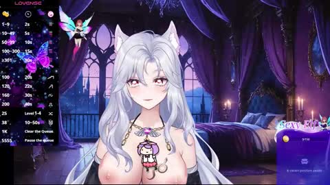 yuki_hentai online show from 02-17-26, 02:52