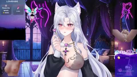 yuki_hentai online show from 04-25-26, 02:47