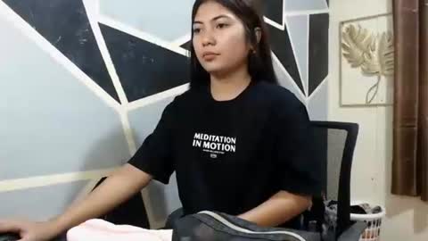 Jam online show from 04-03-26, 12:52