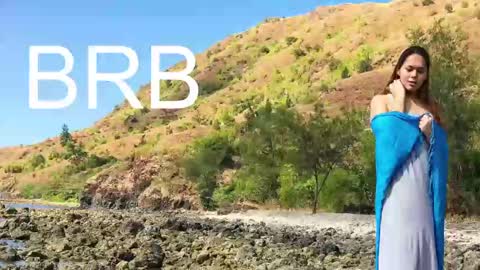 yukikawaiii online show from 02-21-25, 11:44