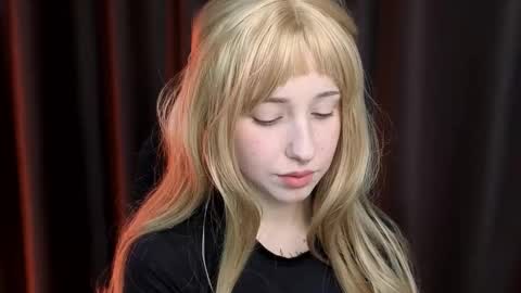 Misa online show from 12-02-25, 04:02