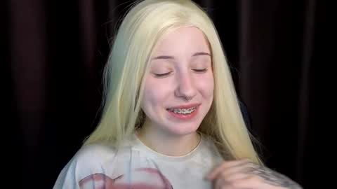 Misa online show from 01-11-26, 11:04