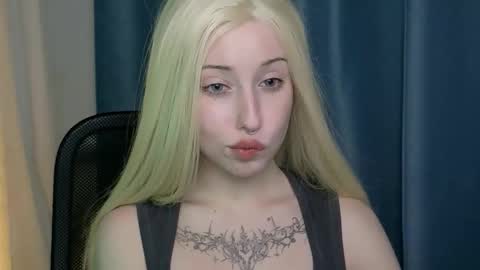 Misa online show from 02-06-26, 04:10