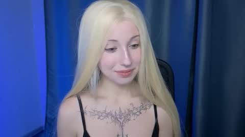 Misa online show from 02-28-26, 04:52