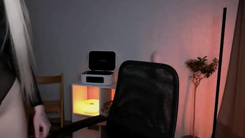 Misa online show from 03-17-26, 05:16