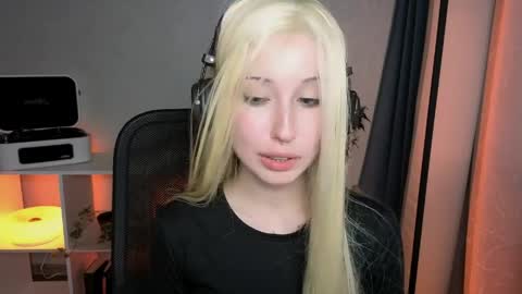 Misa online show from 04-07-26, 05:46