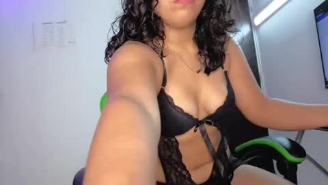 yukioprincess22 online show from 02-27-26, 07:25