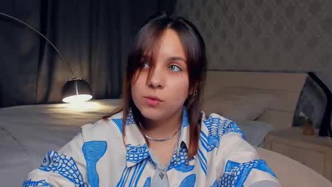 Judy online show from 10-25-25, 09:09