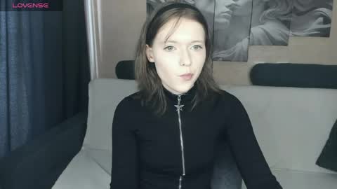 YukiShine online show from 05-10-26, 02:00