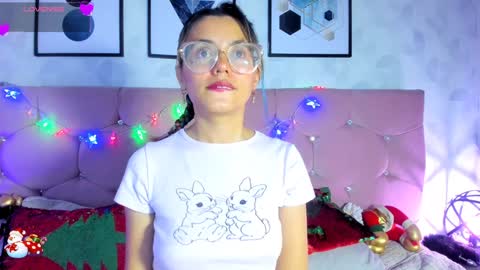 Yukki Kuran online show from 12-21-24, 06:02