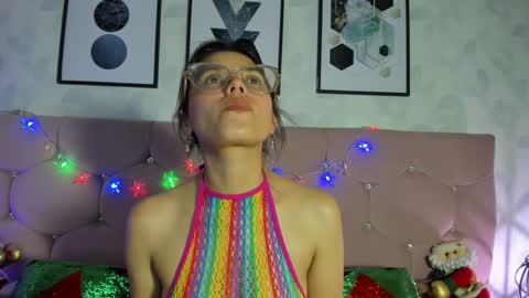 Yukki Kuran online show from 12-27-24, 02:36