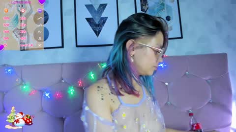 Yukki Kuran online show from 01-05-25, 07:28