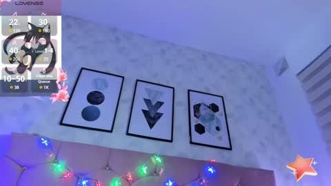 Yukki Kuran online show from 01-14-25, 05:30