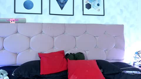 Yukki Kuran online show from 02-05-25, 05:30