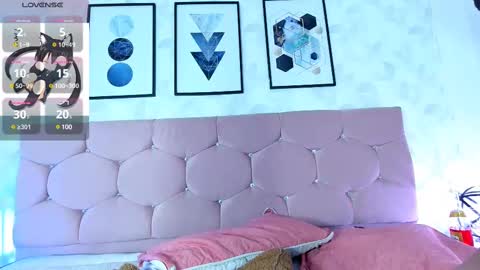 Yukki Kuran online show from 02-09-25, 08:54