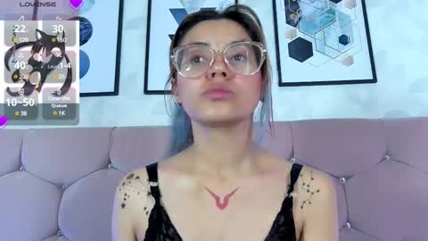 Yukki Kuran online show from 02-12-25, 07:55