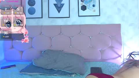 Yukki Kuran online show from 02-28-25, 06:43