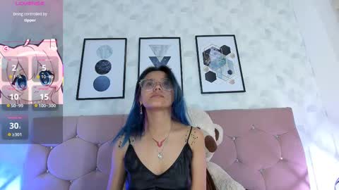 Yukki Kuran online show from 03-09-25, 09:46