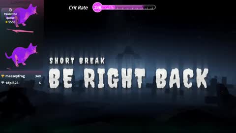 YUKO online show from 12-04-24, 04:54