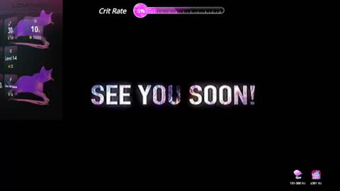 YUKO online show from 02-05-25, 04:59