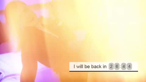 Snapshot of yukodiva chatting on 11-06-25, 08:21 Yuko online show from 11-06-25, 08:21