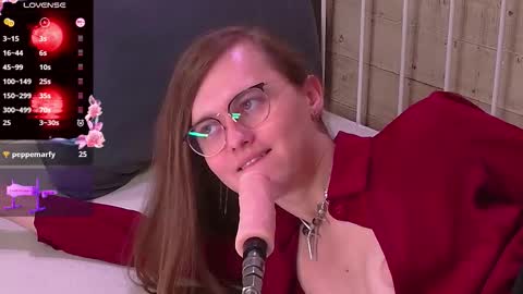 Snapshot of yukodiva chatting on 11-12-25, 08:30 Yuko online show from 11-12-25, 08:30