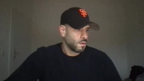 Snapshot of yul53 chatting on 12-03-25, 02:59 yul53 online show from 12-03-25, 02:59