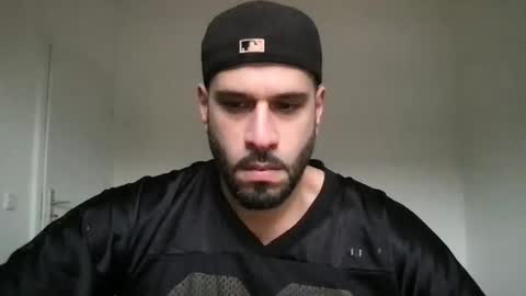 yul53 online show from 02-03-26, 01:49